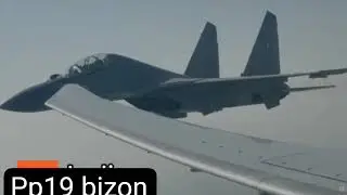 Top Ten Most Impressive Military Parades in the World