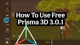 How To Use Prisma 3D 3.0.1 Pro Version In Free | Download Prisma 3D 3.0.1 Pro Version In Free |