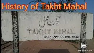 Pakistan railways,Takht Mahail Railway staion,,AL REHMAN Youtube,Samasata to Bahawalnagar track,