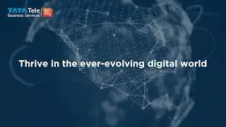 Smart Internet- Future-ready connectivity solution for seamless business continuity.