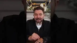 Этот результат покажет, побеждаете ли вы.