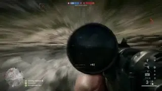 Battlefield&trade; 1 Bad Internet connection