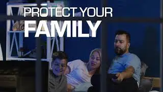 Tesla Powerwall Battery Storage Unit Installation in Oceanside | Semper Solaris
