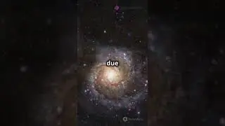 NGC 4622 galaxy | exploring the NGC 4622 | #NGC4622 galaxy #facts #spacetraveler  #universe #galaxy