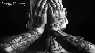 y2mate com   2Pac  Hard Way ft DMX  Method Man  Eminem UGLY GANGSTA  Remix 1080pFHR
