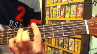 G&ouml;ksel - Denize Bıraksam
