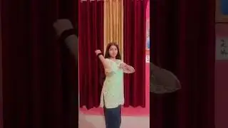 vomas a bailer #trending #new #song #dance #shortsviral #shortvideo #shorts #viral #viralvideo #yt