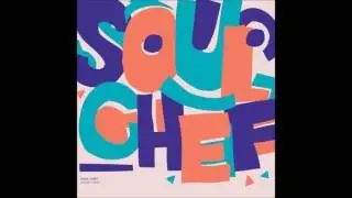 Soulchef - Sunrise 2 Sunset (Blutch Remix)