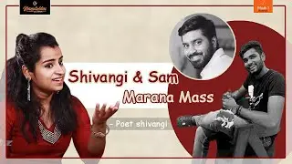 Episode 02 | Sivangi & Samvishal | Keerthana | Muthu chandran | NAMBIKKAI -Foracause...
