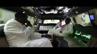 A Day in the Life of C.T.A.B.: Episode 1