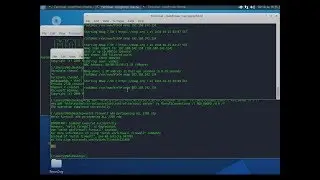 powershell hacking windows 10,8,7,xp