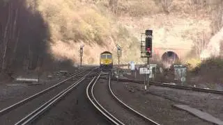66956