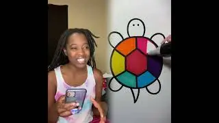 🤣👌👌👌2025 pov Must-Watch Crazy Clips Compilation #humor #fypシ #pov #fyp #foryou 😍😜