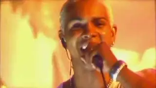 Os Travessos - Alô (DVD Os Travessos - ao vivo)
