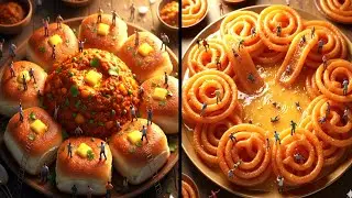 Beautiful Foo Images| Food Picture| Food Wallpaper. 