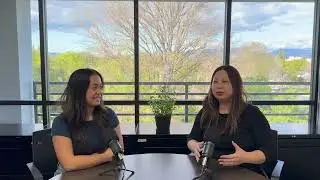 Inside Smart Self Storage: Interview with Regional Property Supervisor, Rosie | Mini Podcast Series