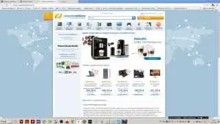 Игровой компьютер до 1000$ в Computeruniverse! с Доставкой по РФ.