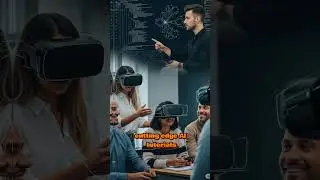 Key Trends and Algorithm Insights (2025 Focus) #YouTube algorithm2025 #youtubeautomation #algorithm