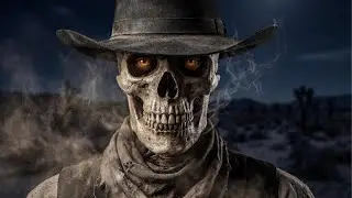 Revenge That Took Too Long | Dark Country & Southern Rock Playlist