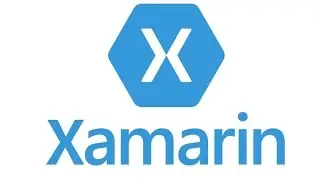 39- Xamarin Android SQLite مقدمة لقواعد البيانات
