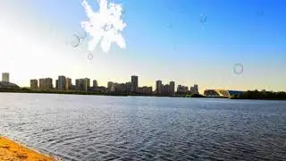Музыка 2019 года...Хиты ремиксов 2018-19 годов