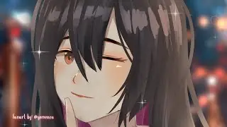 Sowreeeeee~