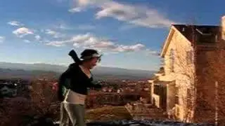 hardcoredance part2