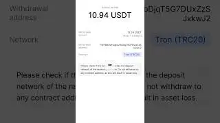How to deposit exness 💥 with in one minute #trading #exness #shorts #subscribe