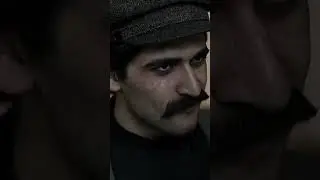 #троцкий #сталин #революция