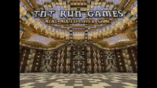 QUI EST PRET ? #1 Minecraft Hypixel TNTGames