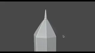 Modeling using Repeat zone