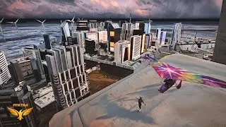 ✈ PUBG СТРИМ