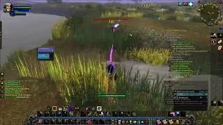 WoW Classic Hardcore - Crowdsalat Event | Tag 3 | #036