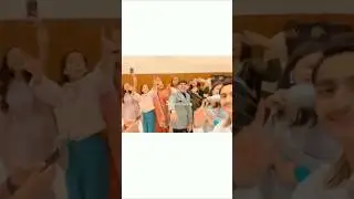 Class 12th After party feels be like💃🍻🎉 #farewell #party #farewellparty