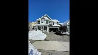Residential for rent - 224 Moorland Crescent, Hamilton, ON L9K 1S6