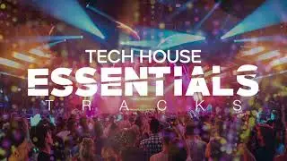 Pele, Shawnecy &ndash; Better For My Brain (Original Mix)