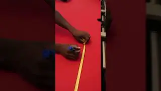 Where to get Pool tables at reasonable prices in Nairobi, Kenya.