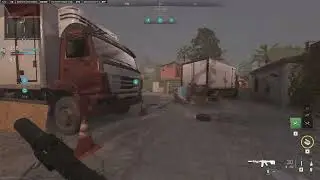 Call of Duty  Modern Warfare 2 (2022) / El Asilo / Превосходство / 14 kills