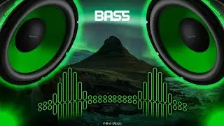 NEFFEX - BITE ME [Bass Boosted]