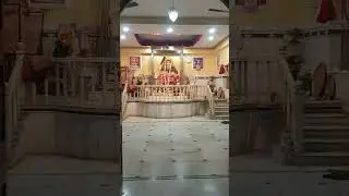 Haripal Shitalamata Mandir #haripal