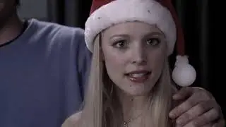 ( Mean Girls ) Regina George - Apex Predator