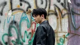 BGYO GELO #bgyo #bgyo_ph