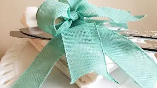 Wedding Gift Idea || How to Create a Beautiful Wedding Gift || Classic Elegance