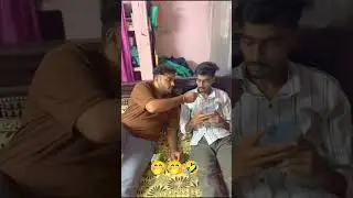 nanu rechakotaku.....🤨😡#comedy #youtubeshorts #ytshorts #shorts #shortsviral #youtube #funny #fyp