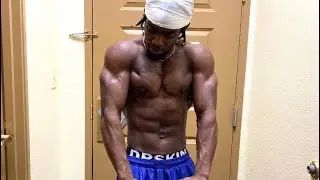 How To Build Muscle and Endurance For Beginners
