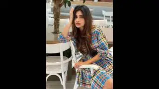 mouni roy very beautiful pictures and very nice pose | #shorts #viralvideo #mouniroy
