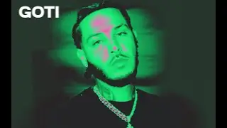 (FREE) ROA x Omar Courtz Type Beat 2026 - 