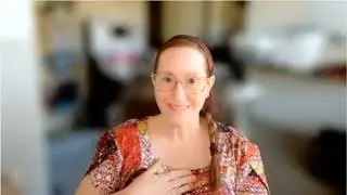 My Labor of Love  - Test Yourself Before You Wreck Yourself (Part 1 of 2)
