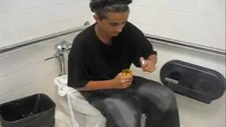 Constipation No More (reuploaded)
