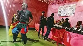 तोर माया लाटॉकिंग पाल  मां कसम गंगा नहा ले तू गायक मोहित कुमार & , पूनम मरावी__ सी जी सोंग वी__ 